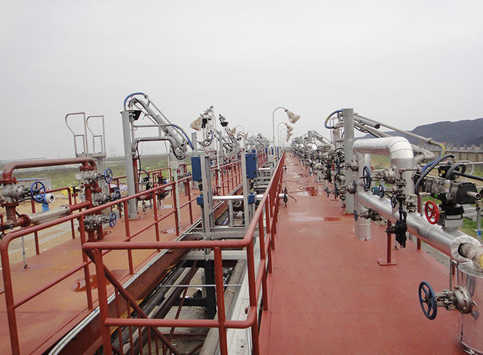 1565233165218646.jpg 火車鶴管.jpg